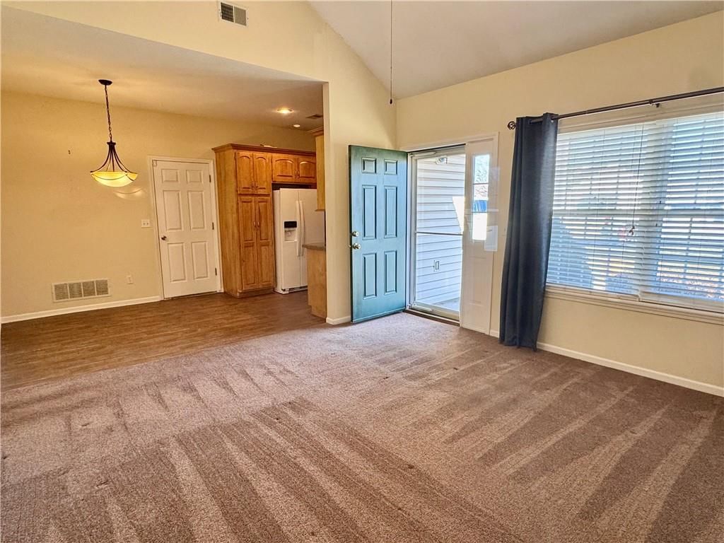 2124 N 83rd Terrace — photo 3