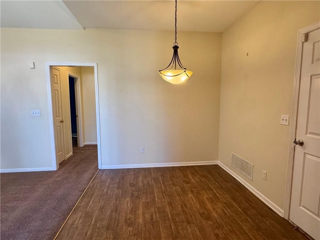 2124 N 83rd Terrace — photo 7