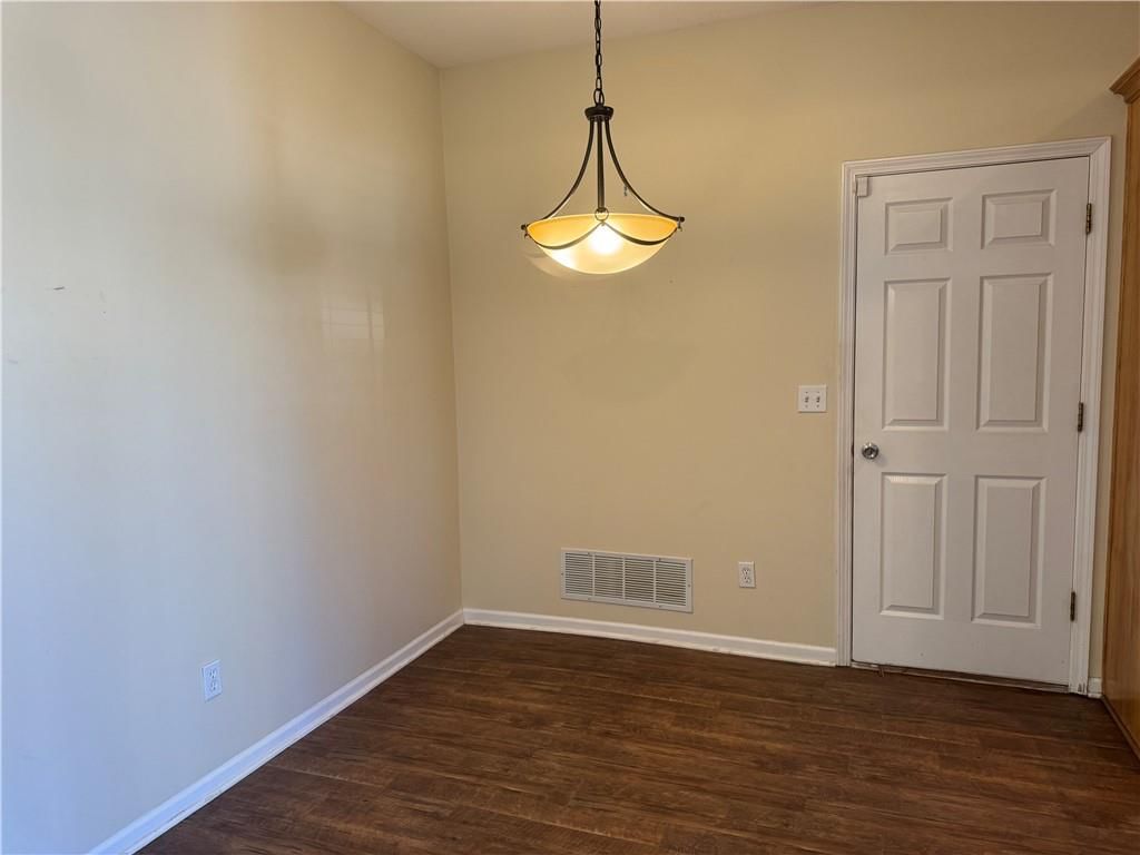2124 N 83rd Terrace — photo 8