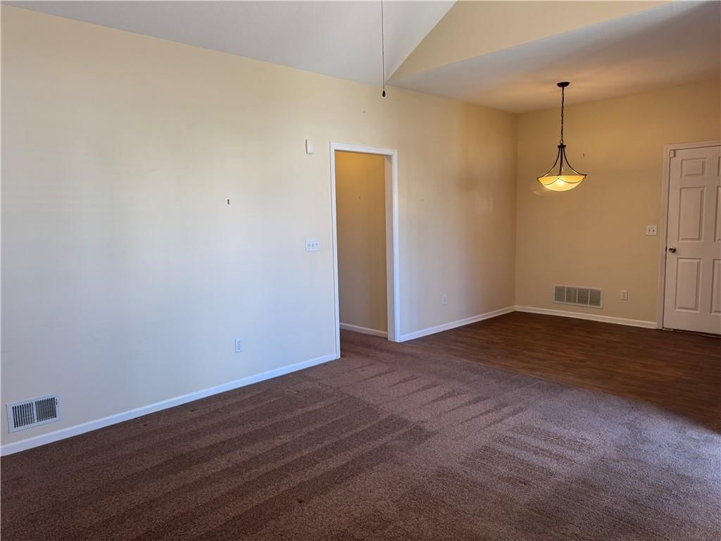 2124 N 83rd Terrace — photo 9