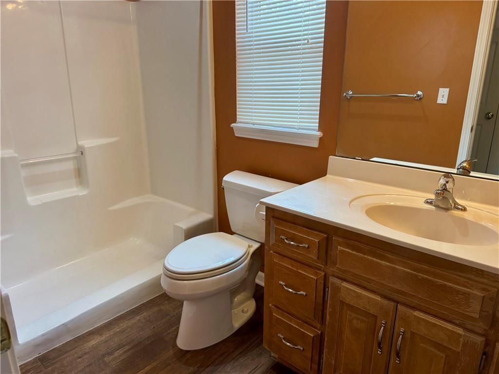 2124 N 83rd Terrace — photo 15