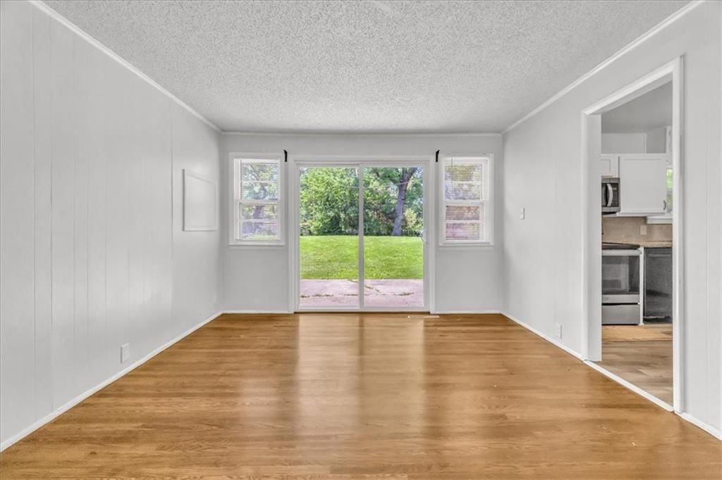 6000 N TRACY Avenue — photo 10