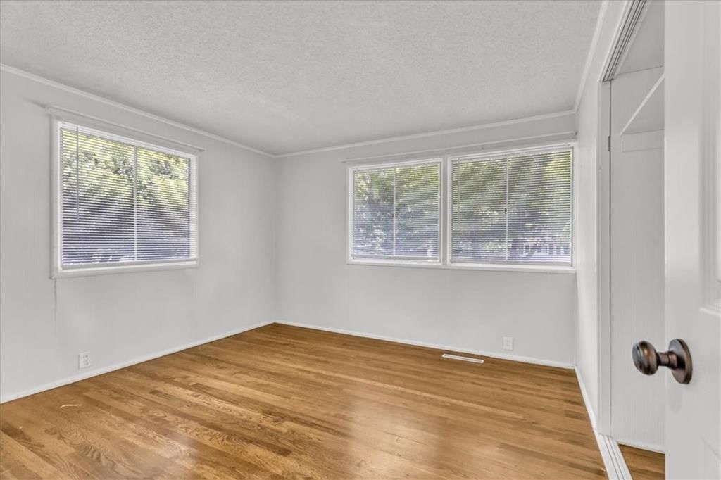 6000 N TRACY Avenue — photo 15