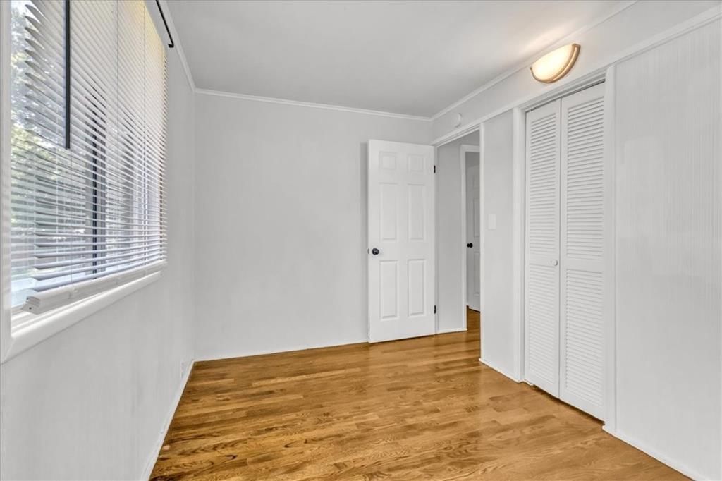 6000 N TRACY Avenue — photo 18
