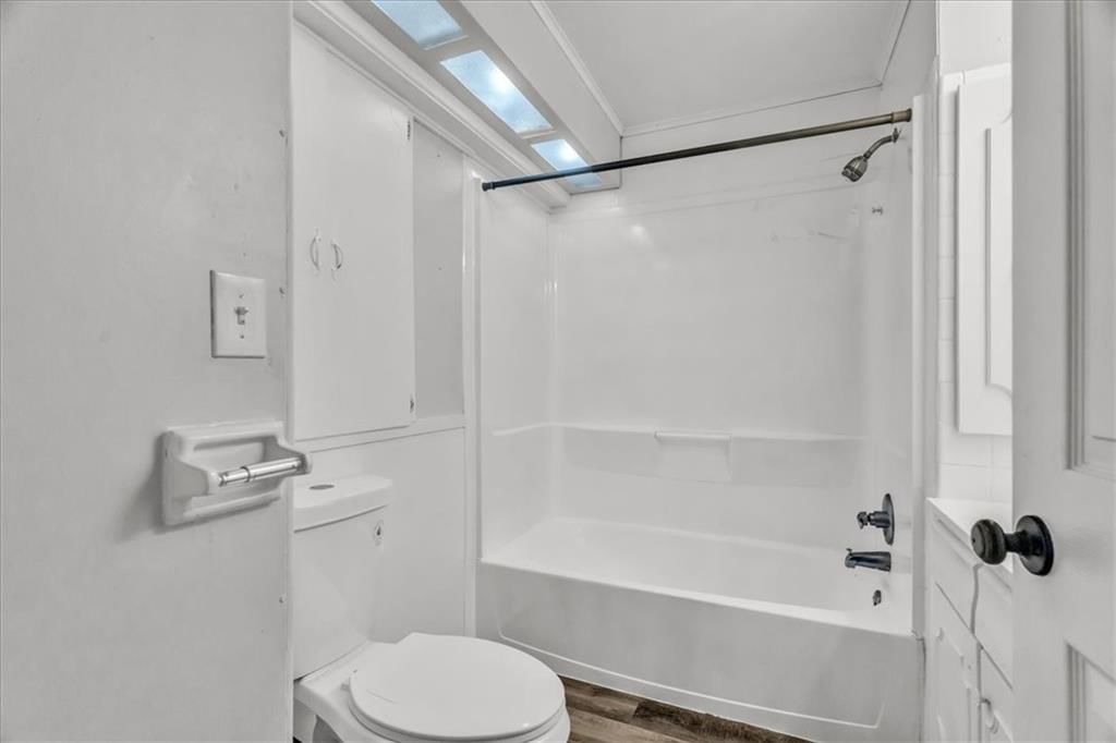 6000 N TRACY Avenue — photo 19