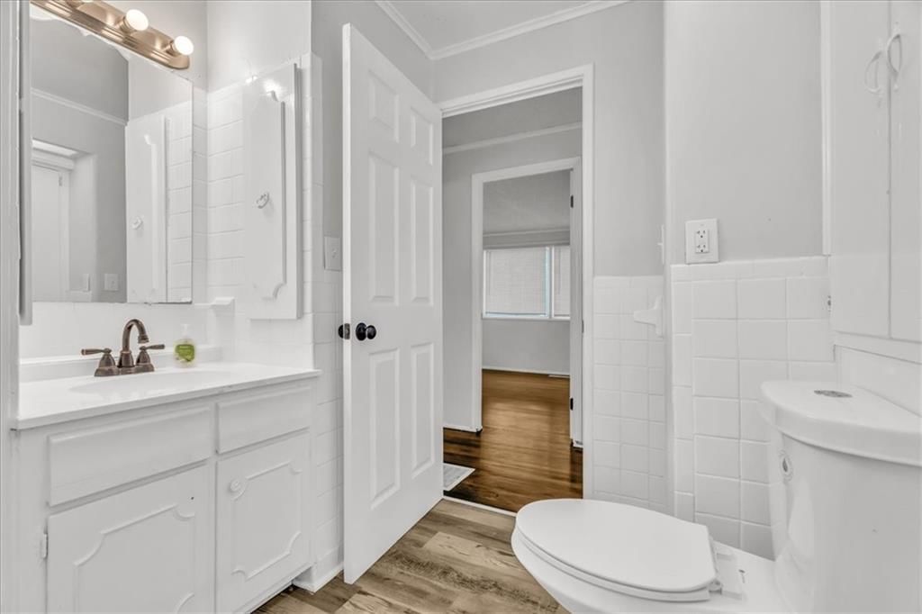 6000 N TRACY Avenue — photo 20
