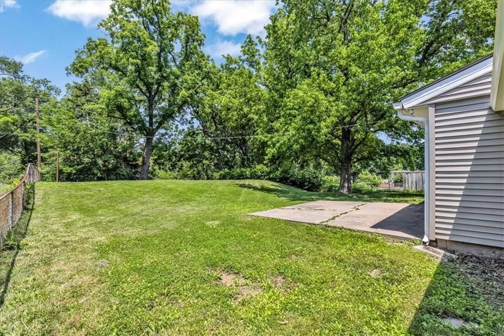 6000 N TRACY Avenue — photo 21