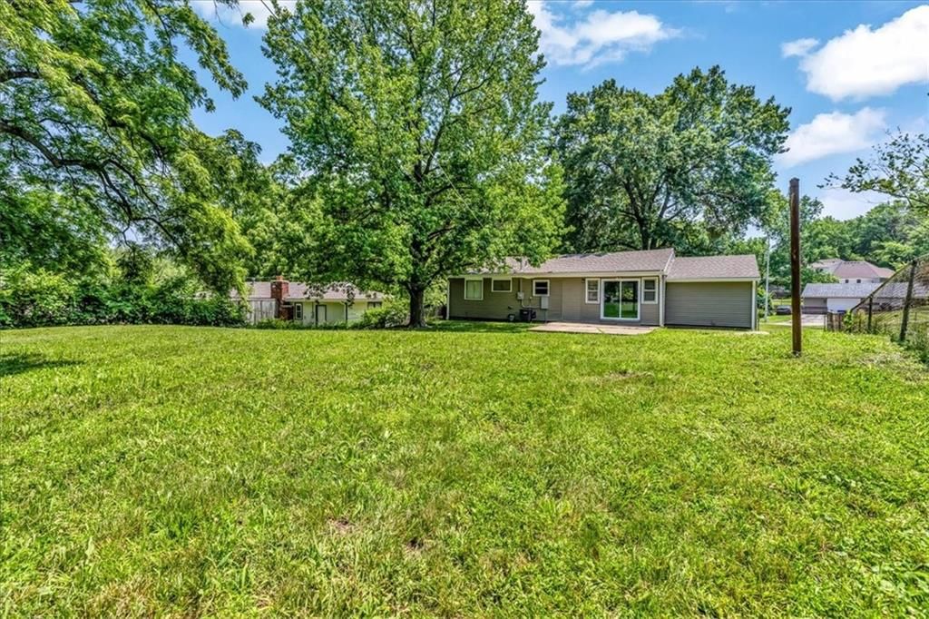 6000 N TRACY Avenue — photo 22