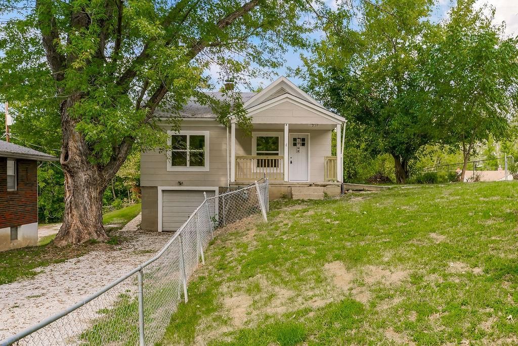 11230 Felton Street — photo 2