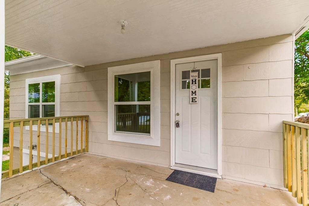 11230 Felton Street — photo 3