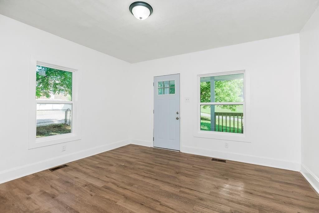 11230 Felton Street — photo 4