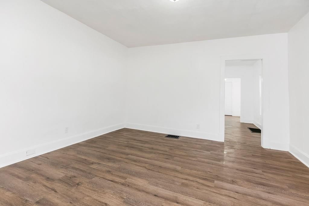 11230 Felton Street — photo 5