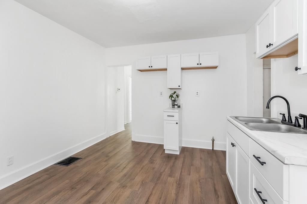 11230 Felton Street — photo 6