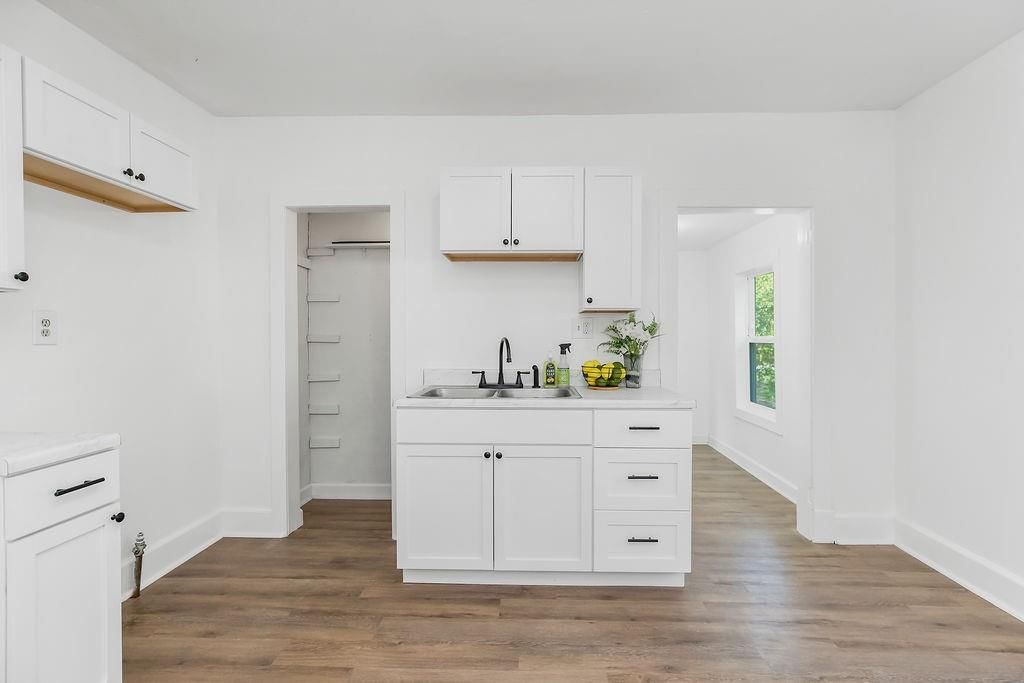 11230 Felton Street — photo 8