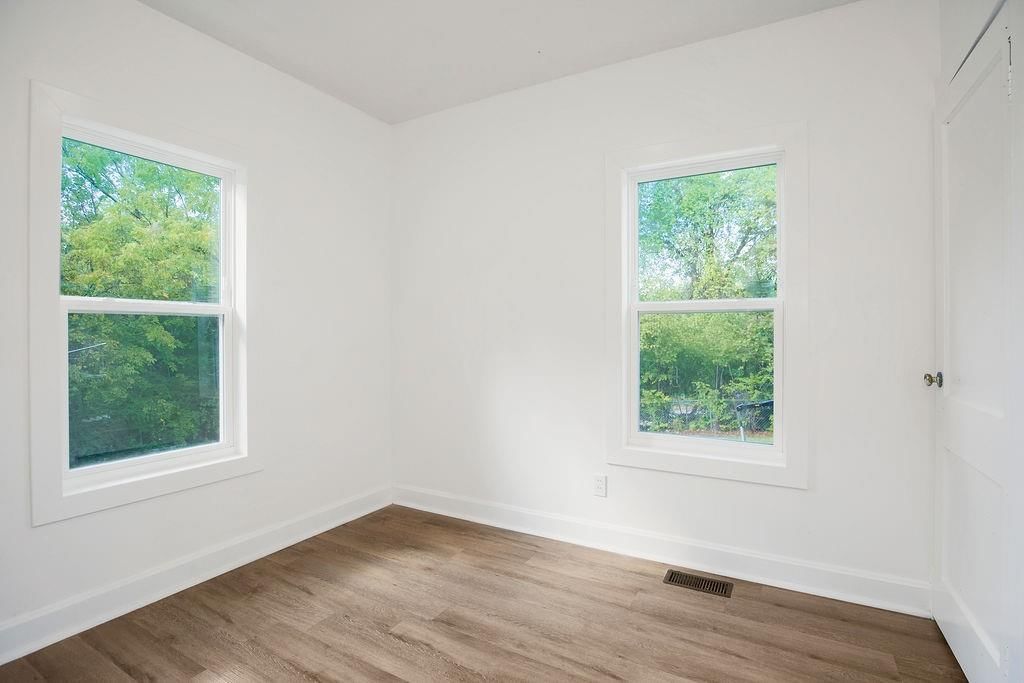 11230 Felton Street — photo 10