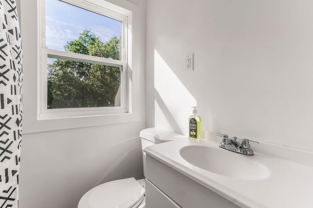 11230 Felton Street — photo 11