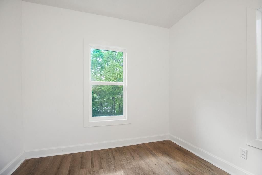 11230 Felton Street — photo 12