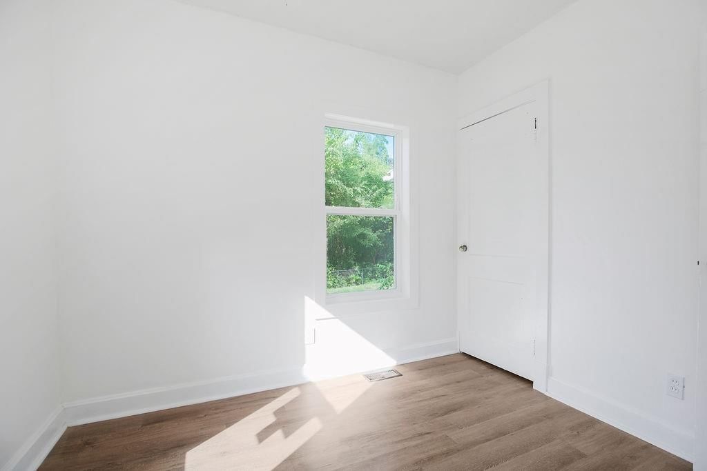 11230 Felton Street — photo 13
