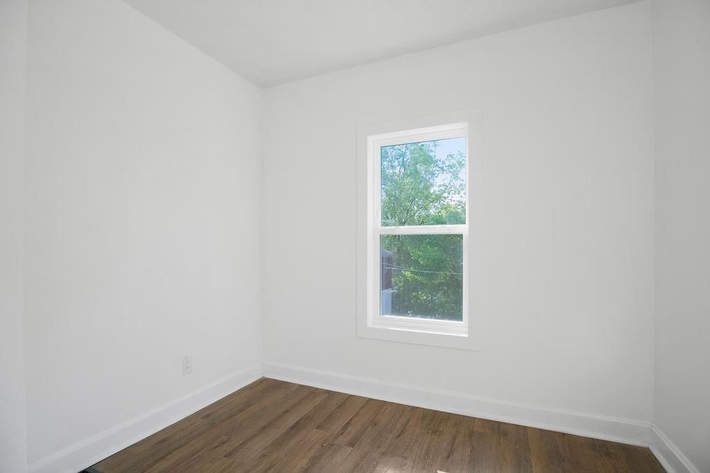 11230 Felton Street — photo 14