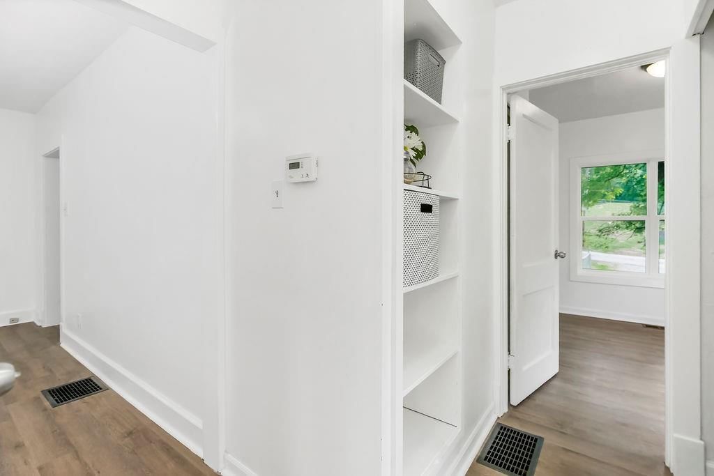 11230 Felton Street — photo 15