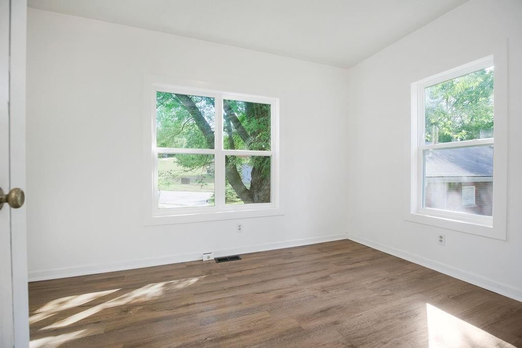 11230 Felton Street — photo 16