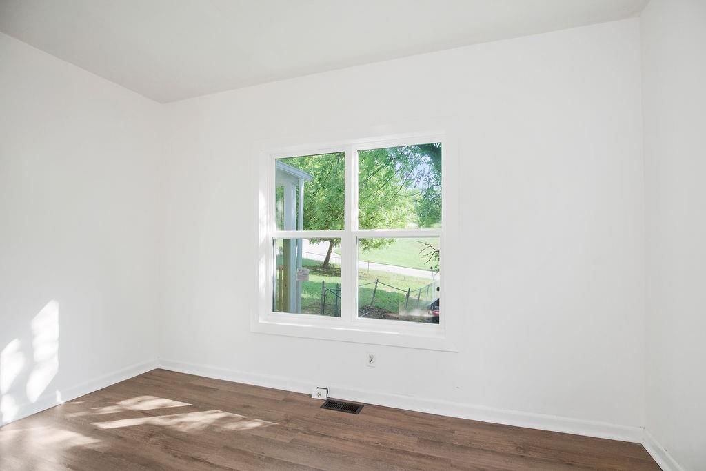 11230 Felton Street — photo 17