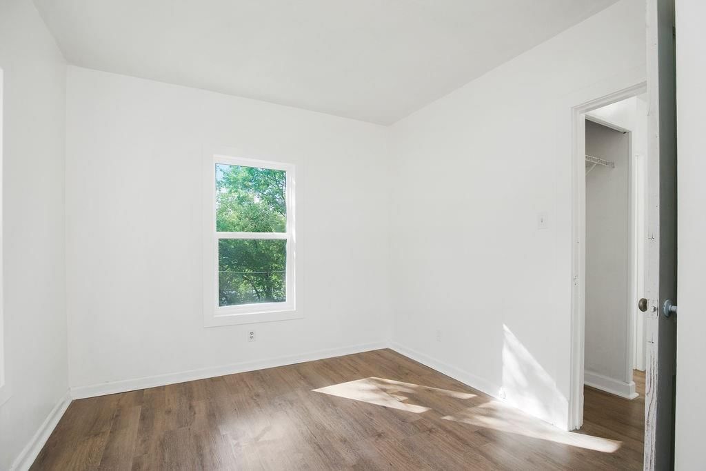 11230 Felton Street — photo 18