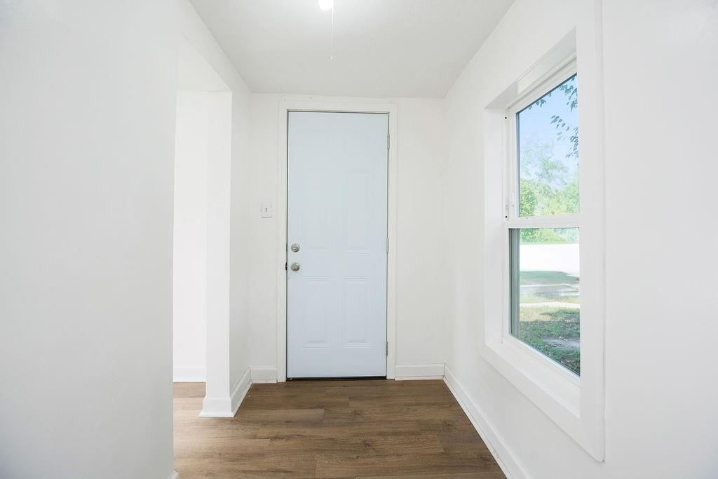 11230 Felton Street — photo 19