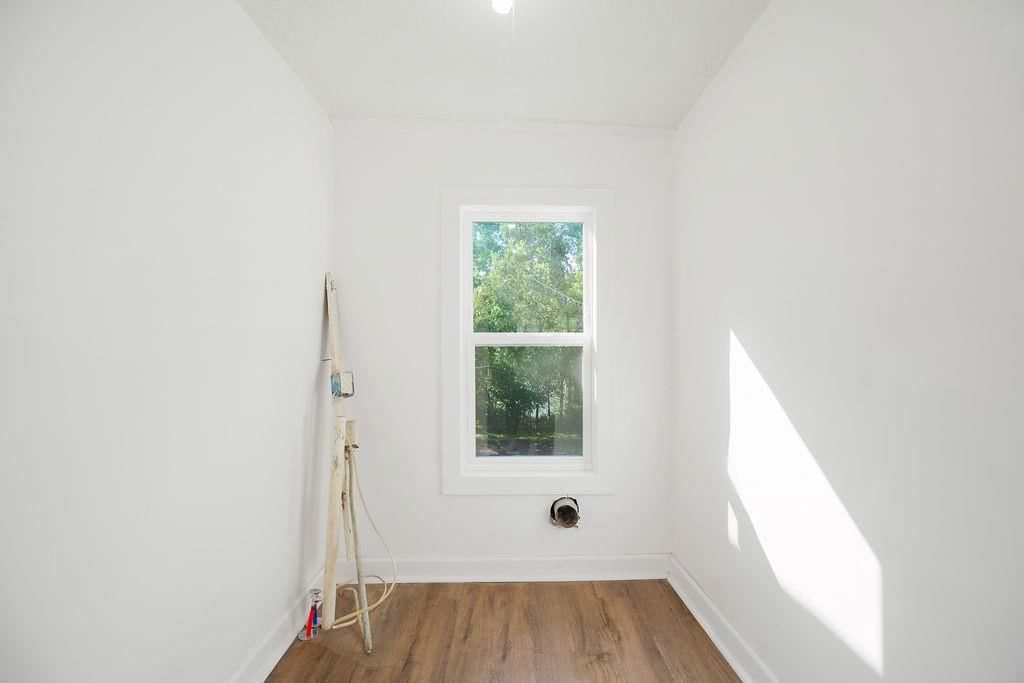 11230 Felton Street — photo 20