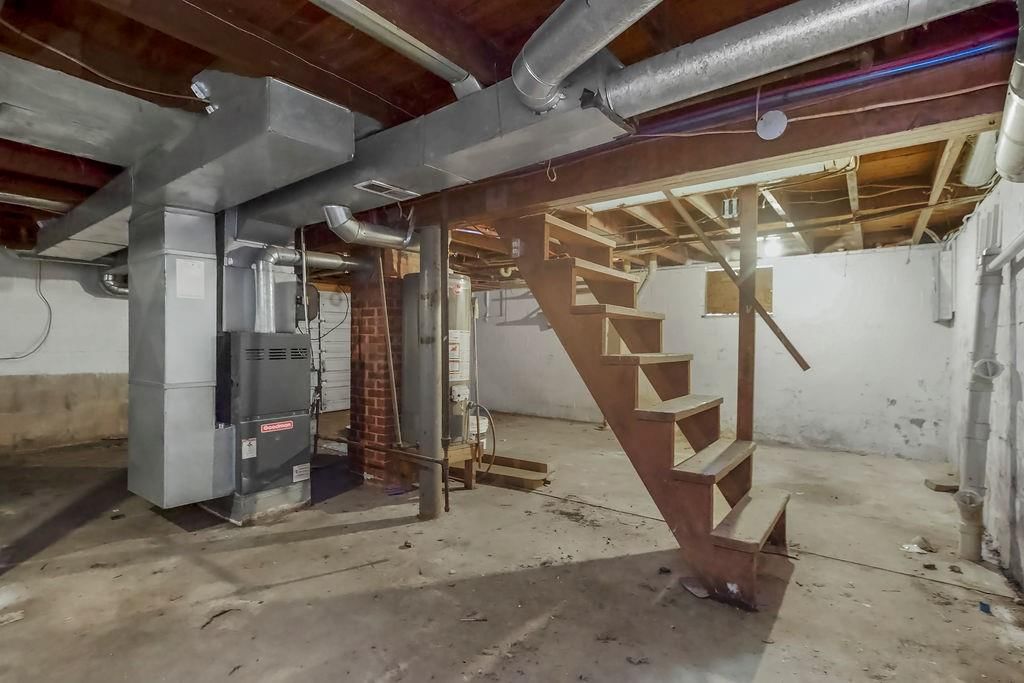 11230 Felton Street — photo 21