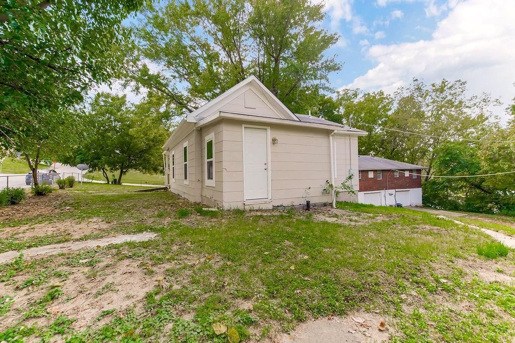 11230 Felton Street — photo 22