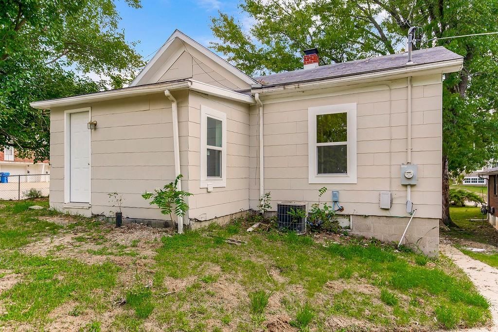 11230 Felton Street — photo 24