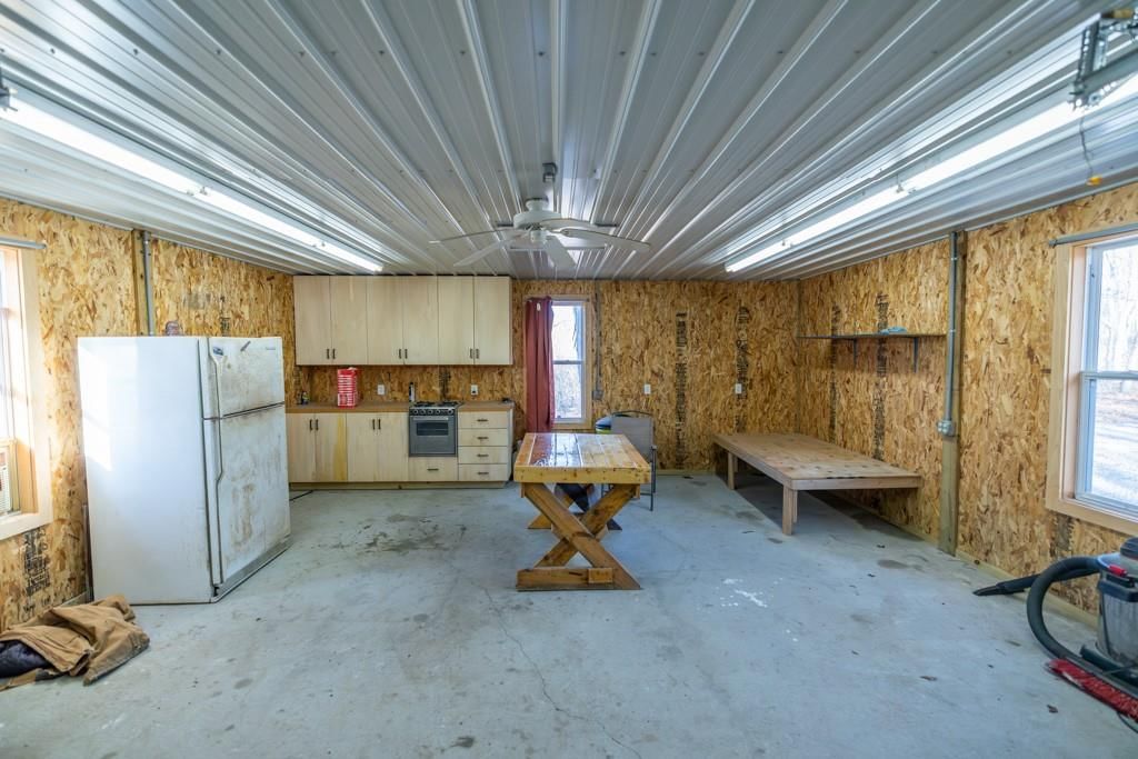 9539 NE 866 Road — photo 18
