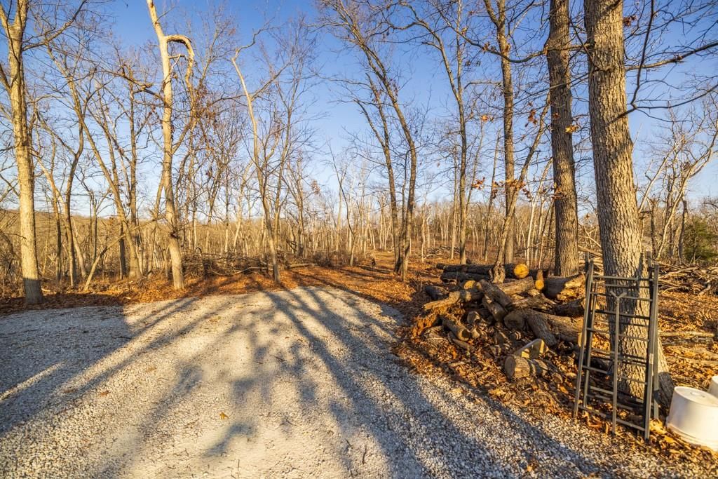 9539 NE 866 Road — photo 25