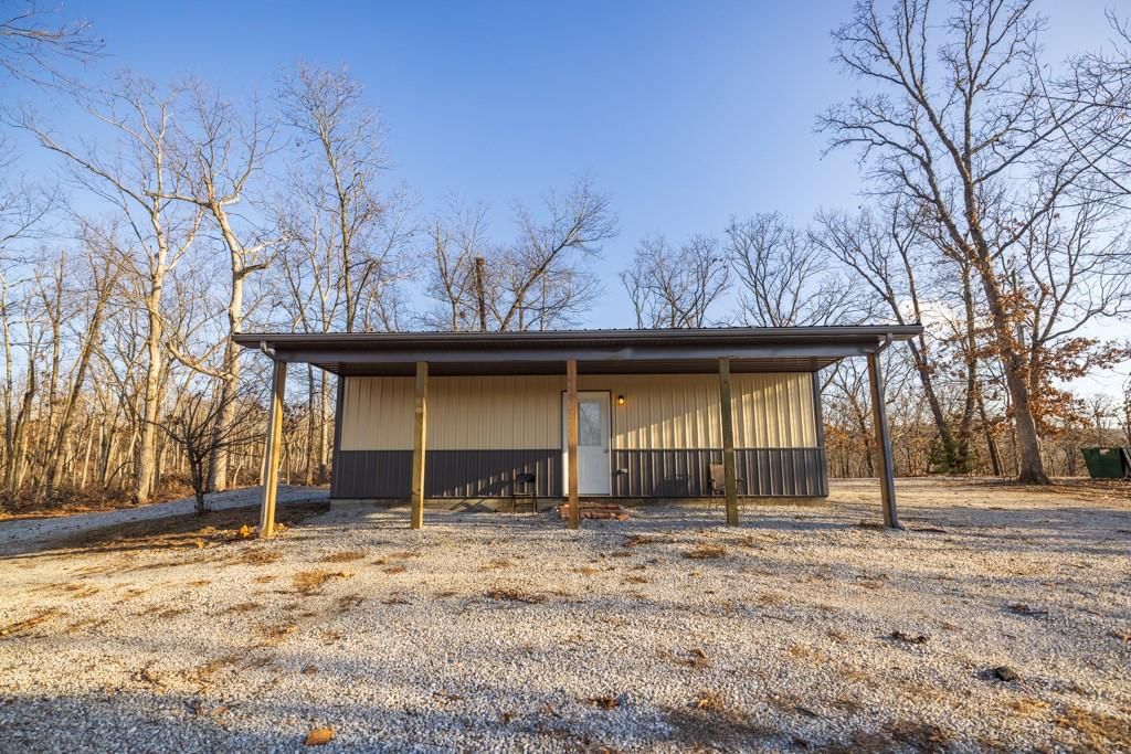 9539 NE 866 Road — photo 30