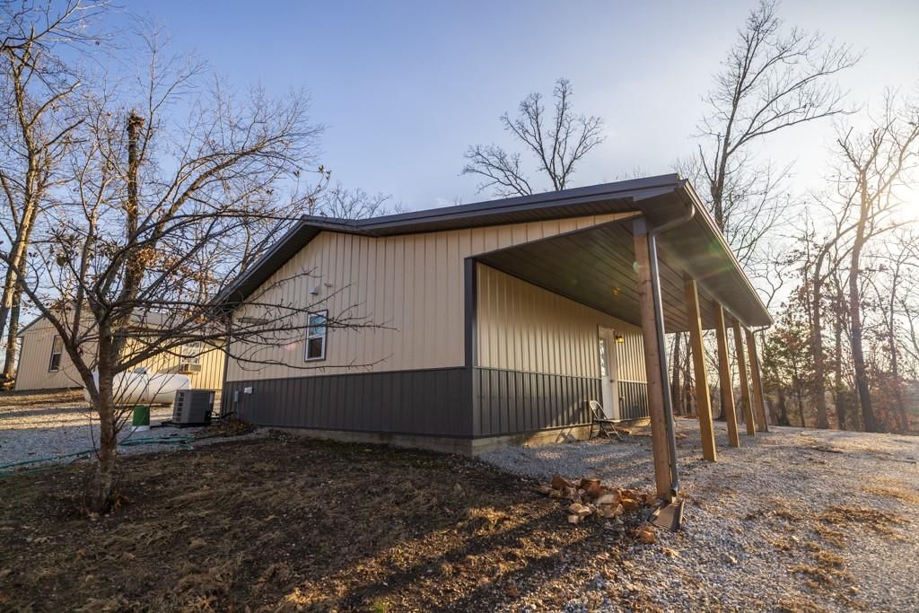 9539 NE 866 Road — photo 31