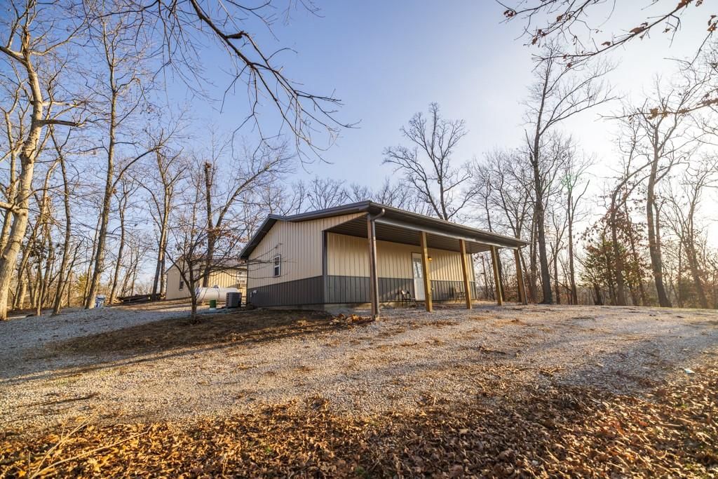 9539 NE 866 Road — photo 32