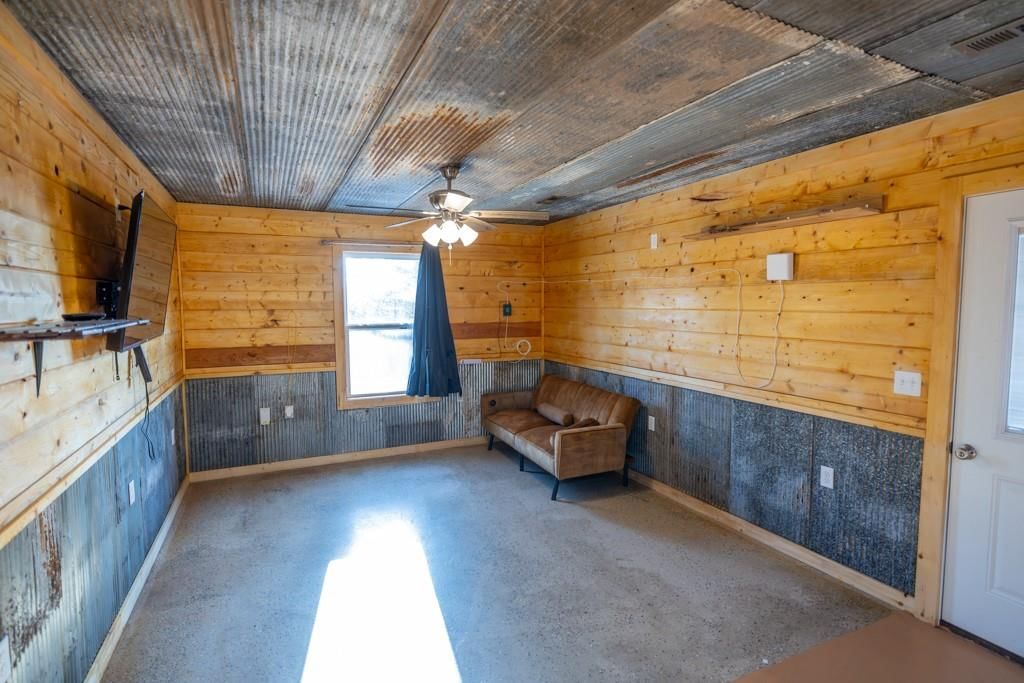 9539 NE 866 Road — photo 35