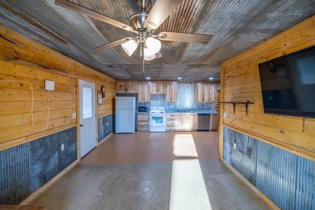 9539 NE 866 Road — photo 36