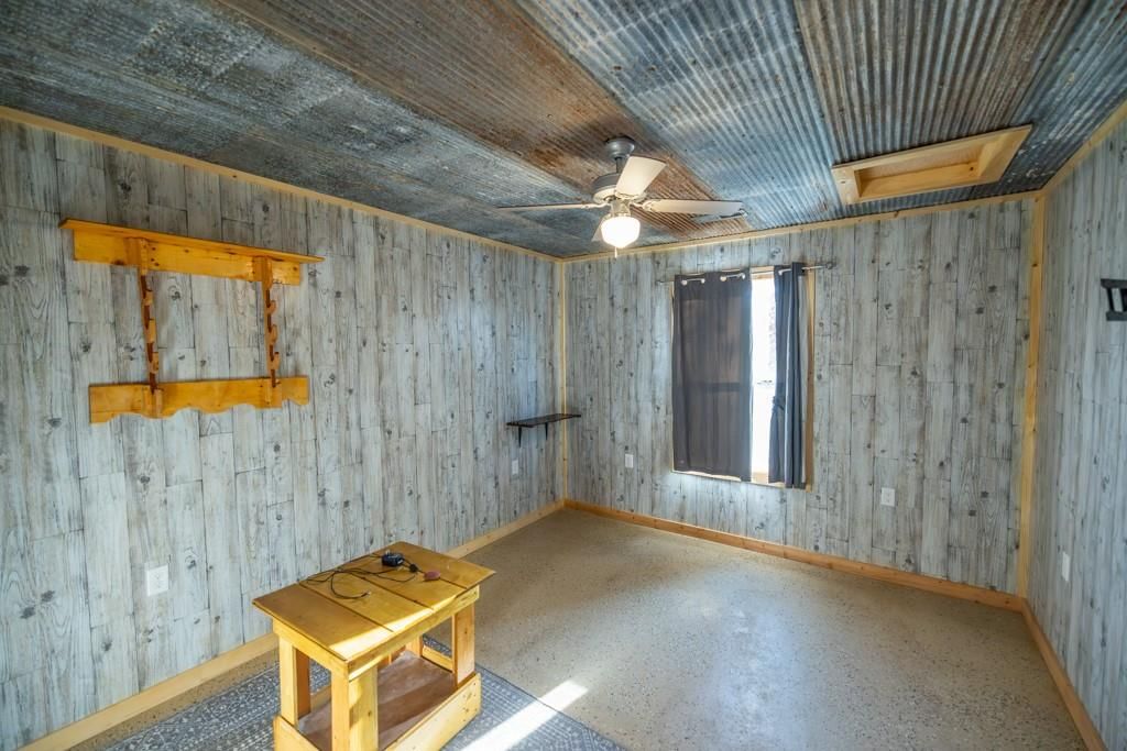 9539 NE 866 Road — photo 40