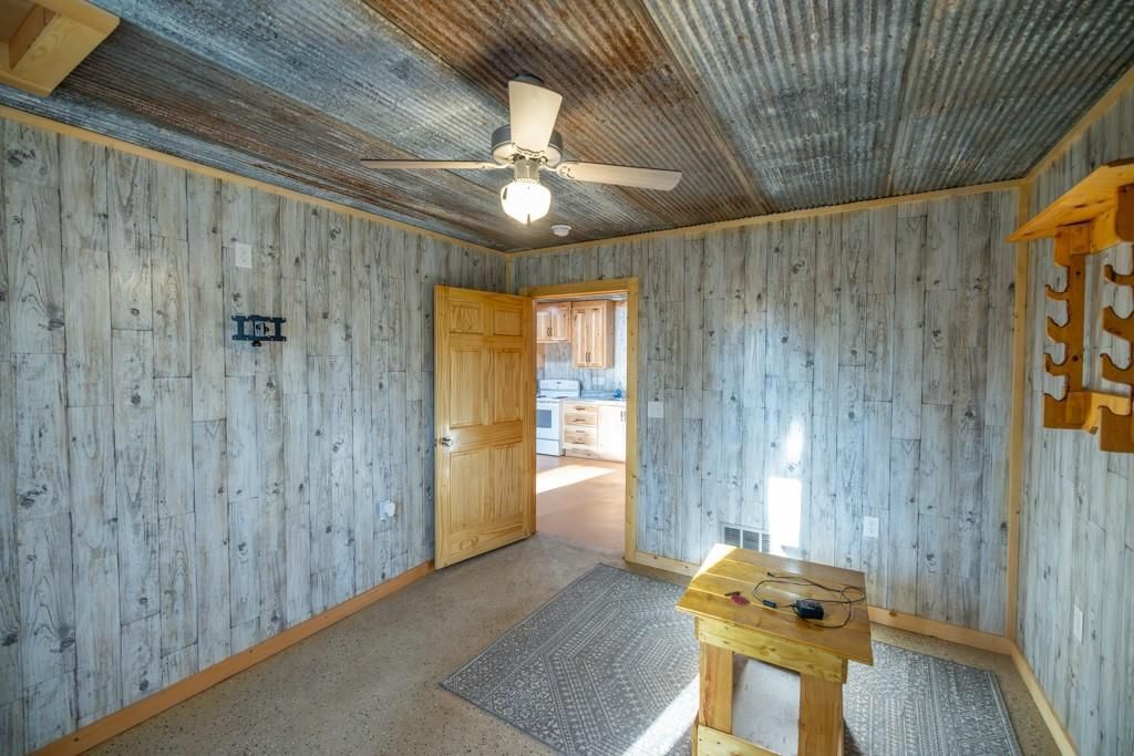 9539 NE 866 Road — photo 41