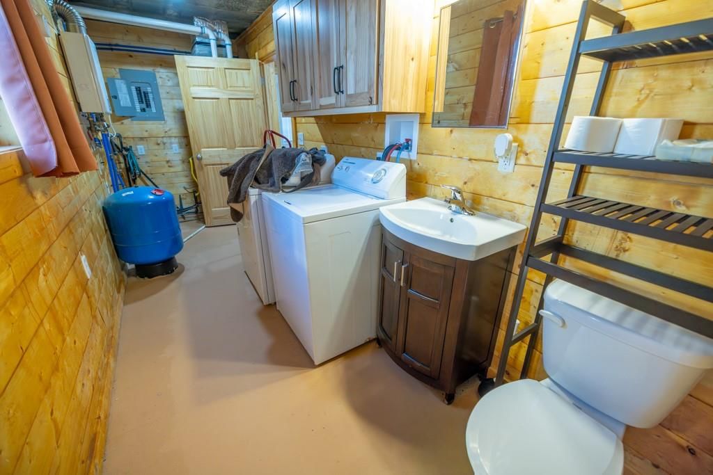 9539 NE 866 Road — photo 46