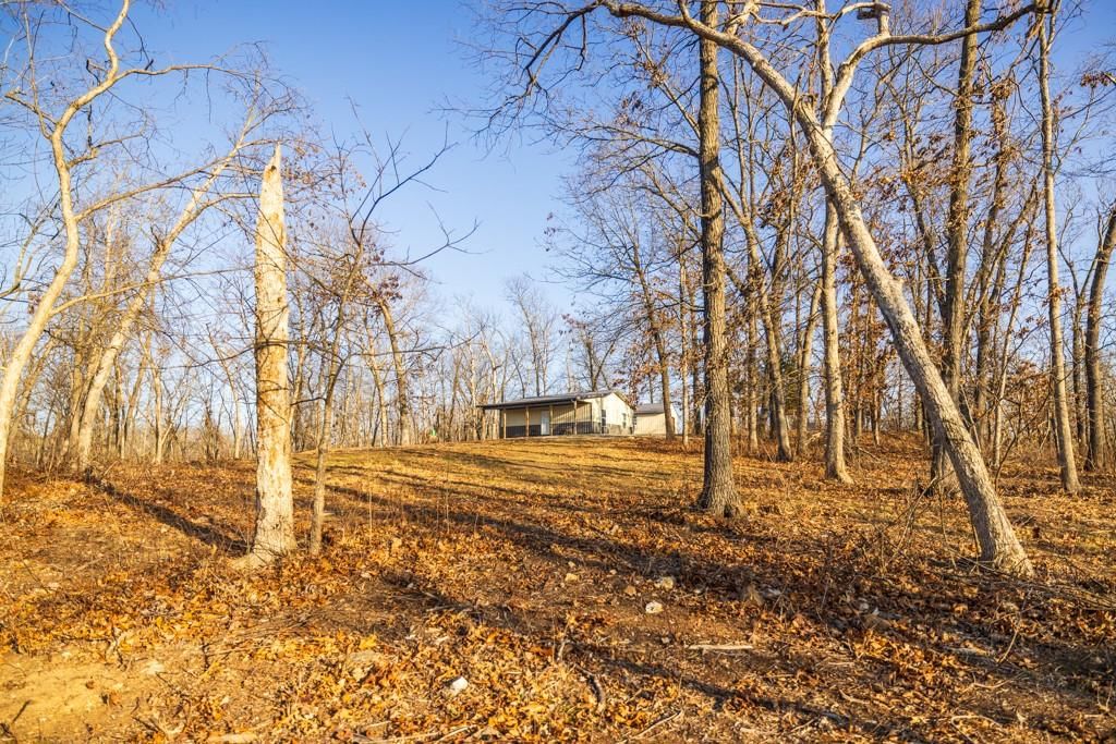 9539 NE 866 Road — photo 48