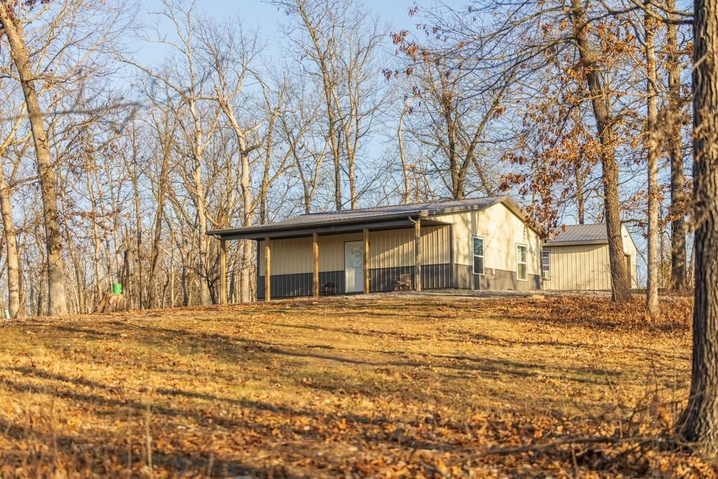9539 NE 866 Road — photo 70