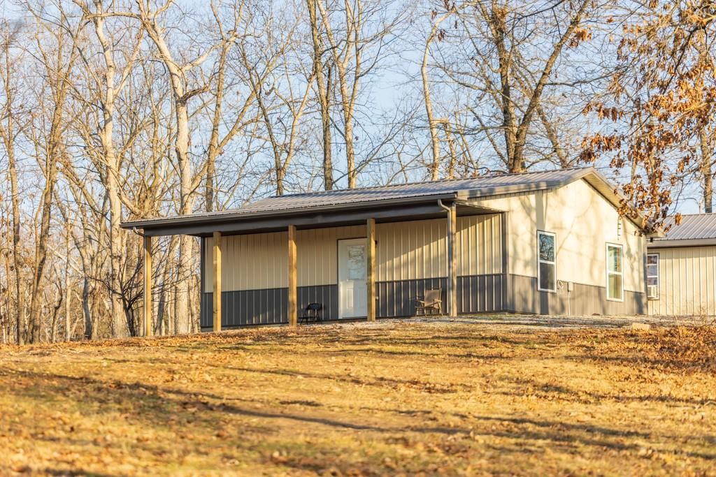 9539 NE 866 Road — photo 71