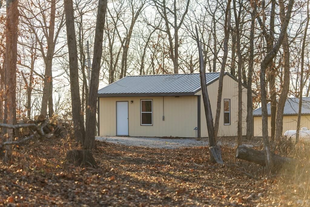 9539 NE 866 Road — photo 75