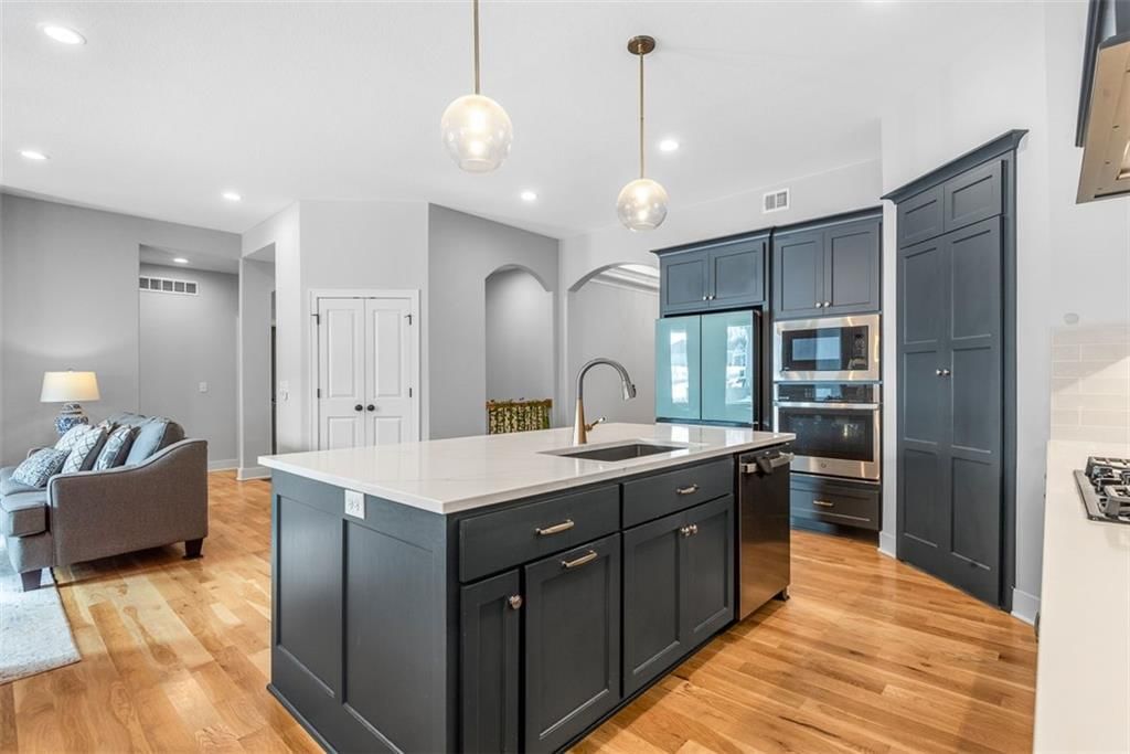 19485 W 202nd Street — photo 11