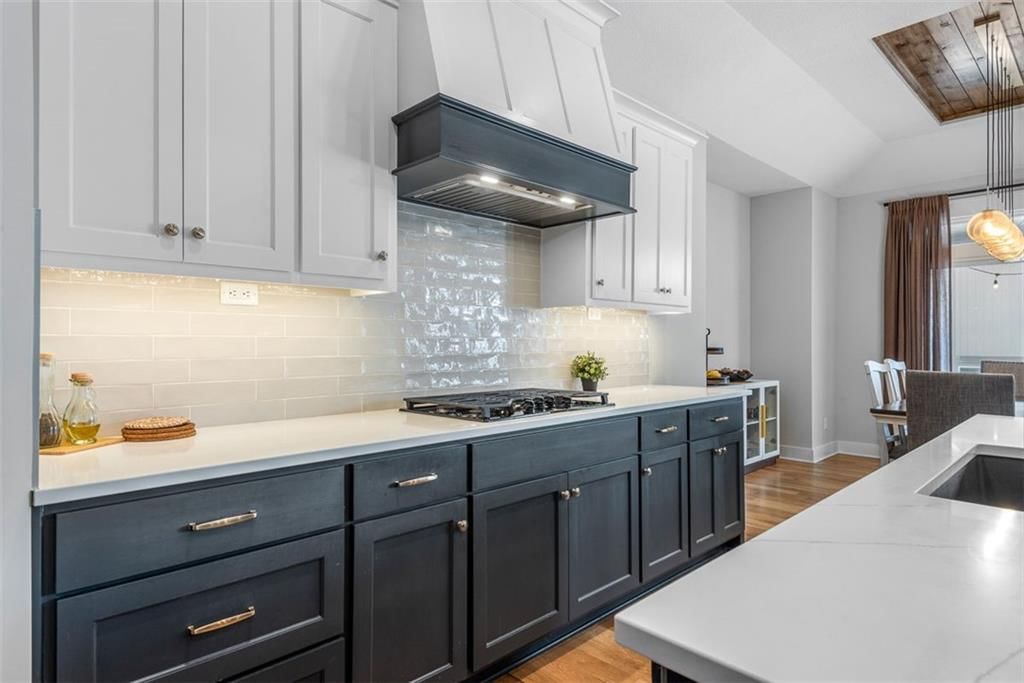 19485 W 202nd Street — photo 15