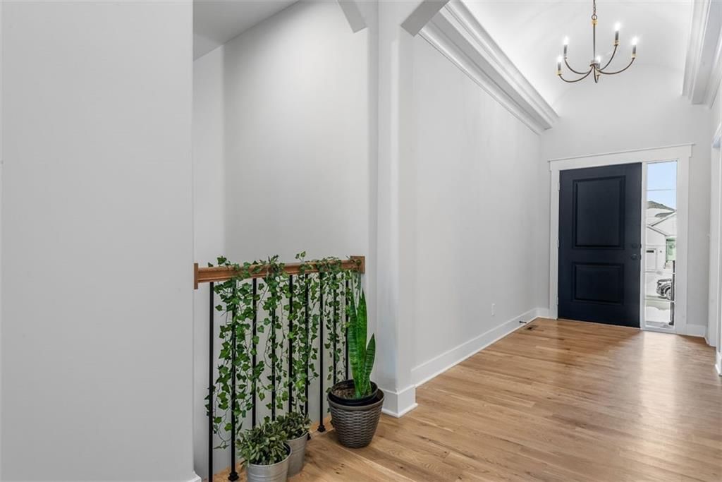 19485 W 202nd Street — photo 16