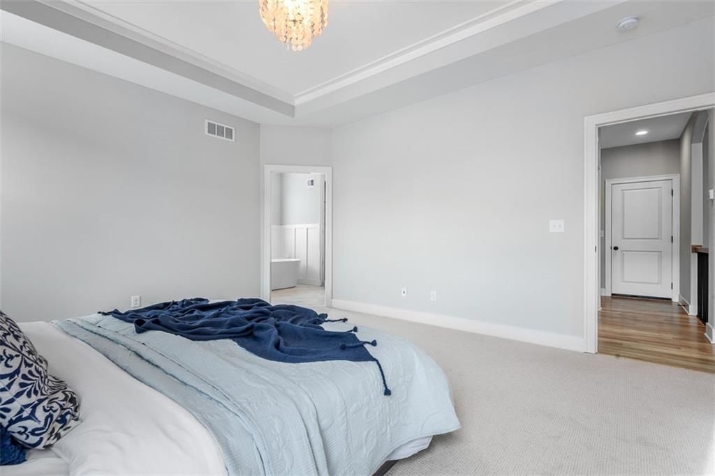 19485 W 202nd Street — photo 19